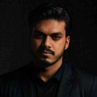 VAMSI KRISHNA ADUSUMILLI