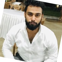 Suraj K K