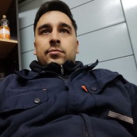 Matias Casem