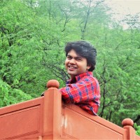 Kapil Sharma