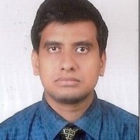 Pratip Ranjan Paul