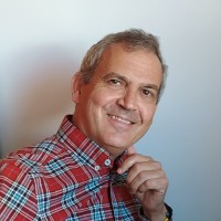 José López Falcón