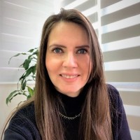 Sandra Kastro Valencia