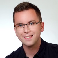 Jakub Osada