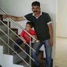 Sanjay Saxena
