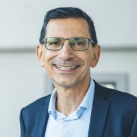 Lorenzo Bosisio