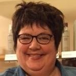 Mailto:Annie Lesher