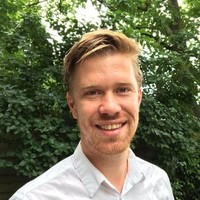 Sjoerd Okkersen