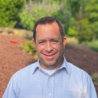 Aaron Krchmar