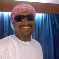 Abudirgam Musa