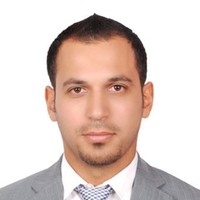 Sam Aldoubal