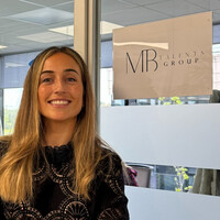 Maria Martinez Barco