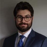 Dan Nasca