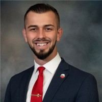 Jack Bielak, Pe, Cfm