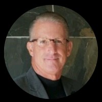 Jim B.
