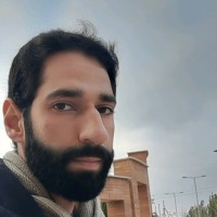 Seyyed Mohammad Hadi IzadKhah