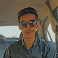 Karan Joshi