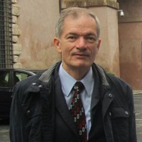 Adriano Greppi