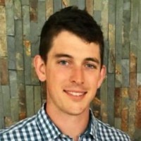 Shane Ryan