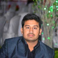 Niranjan Rawal