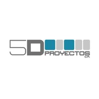 5D PROYECTOS