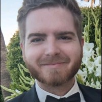Joel Hostager