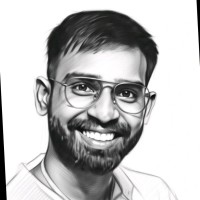 Bharani Bharadwaj