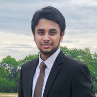 Matheesha Weerasekara