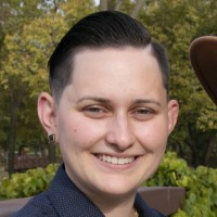 Deanna Ljujic-Rodriguez