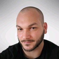 David Blazevic