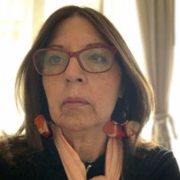 Rossana Perez