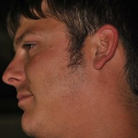 James Murphy