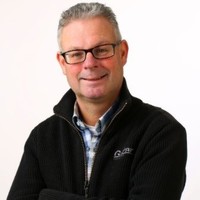 Peter Sies