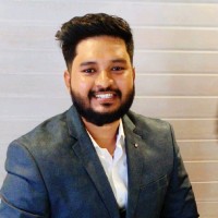 Prasanta Kumar Digal