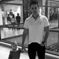 Luis Gustavo Monteiro