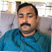 Ranjeet Singh