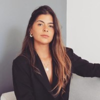 Mariana Marent Lages