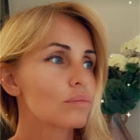 alexandra cadoppi