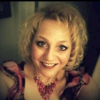 Gina McDonald