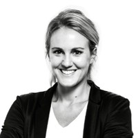 Maria Hultén