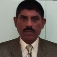 Surendranpps@Gmail.C Surendran