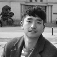 Roger Ching