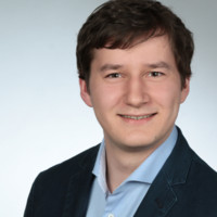 Kamil Znamirowski