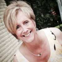 Judy Adamski