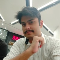Muhammad Furqan