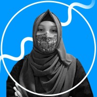 Hafsa khanam