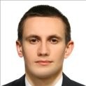 Милимук Василий