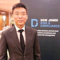 Jeremy Chan