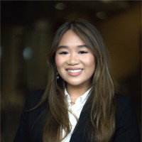 Jenna Pham