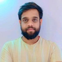 Ashish Verma